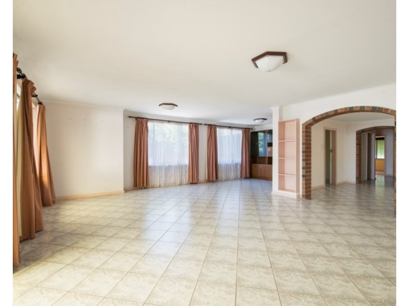 55 Sansom Road, Semaphore Park SA 5019