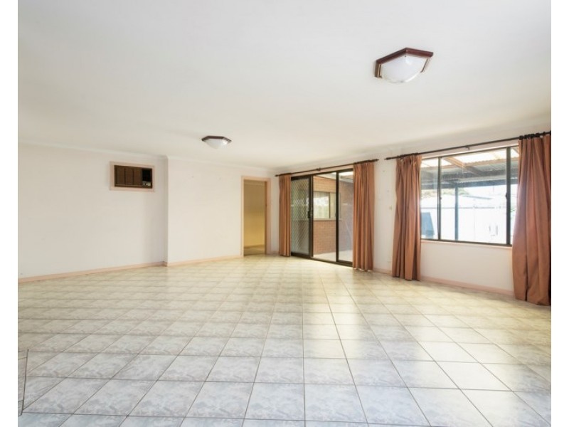 55 Sansom Road, Semaphore Park SA 5019