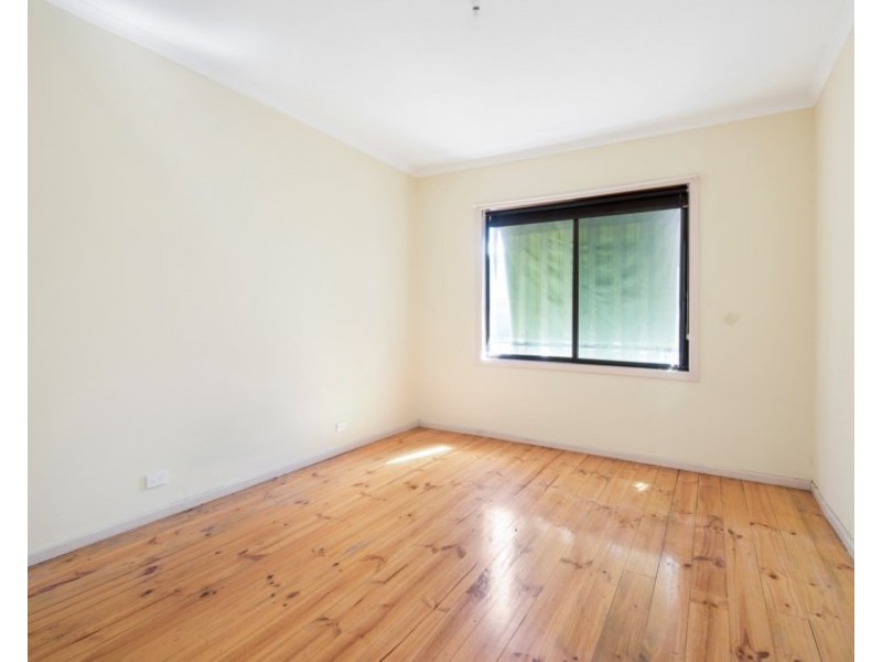 55 Sansom Road, Semaphore Park SA 5019