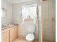 55 Sansom Road, Semaphore Park SA 5019