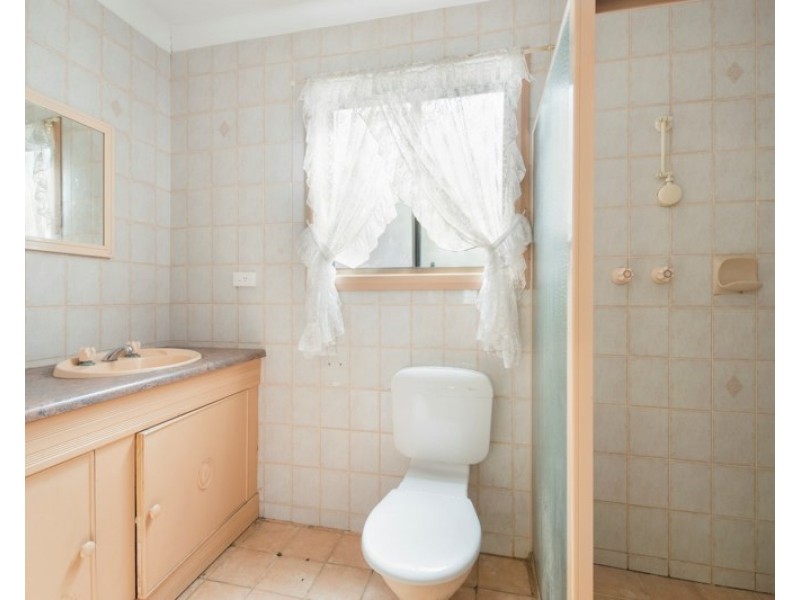 55 Sansom Road, Semaphore Park SA 5019