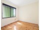 55 Sansom Road, Semaphore Park SA 5019