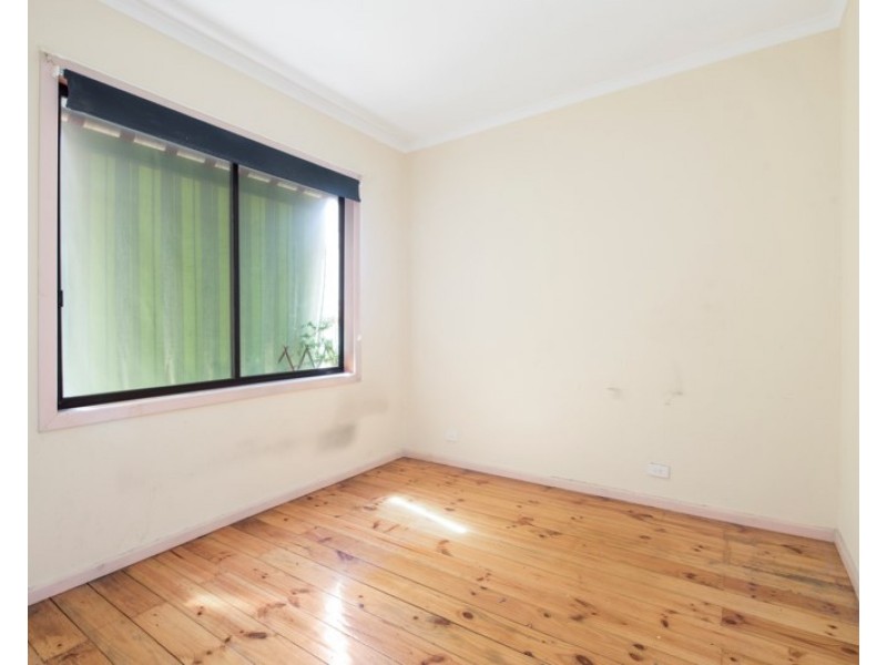 55 Sansom Road, Semaphore Park SA 5019