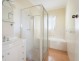 55 Sansom Road, Semaphore Park SA 5019