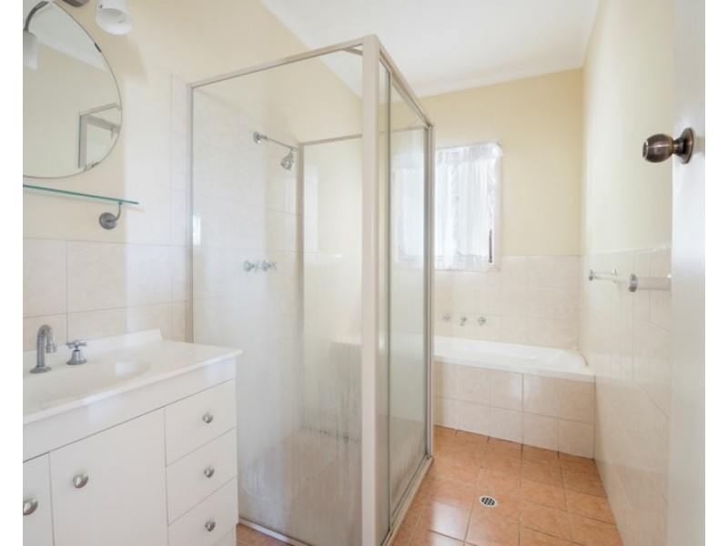 55 Sansom Road, Semaphore Park SA 5019