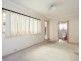 55 Sansom Road, Semaphore Park SA 5019