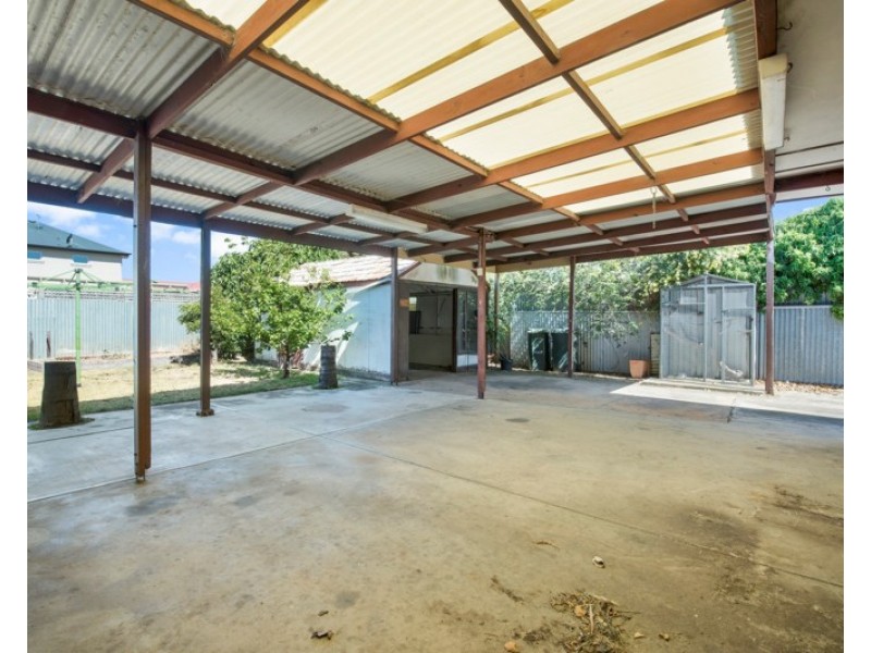 55 Sansom Road, Semaphore Park SA 5019