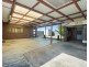 55 Sansom Road, Semaphore Park SA 5019