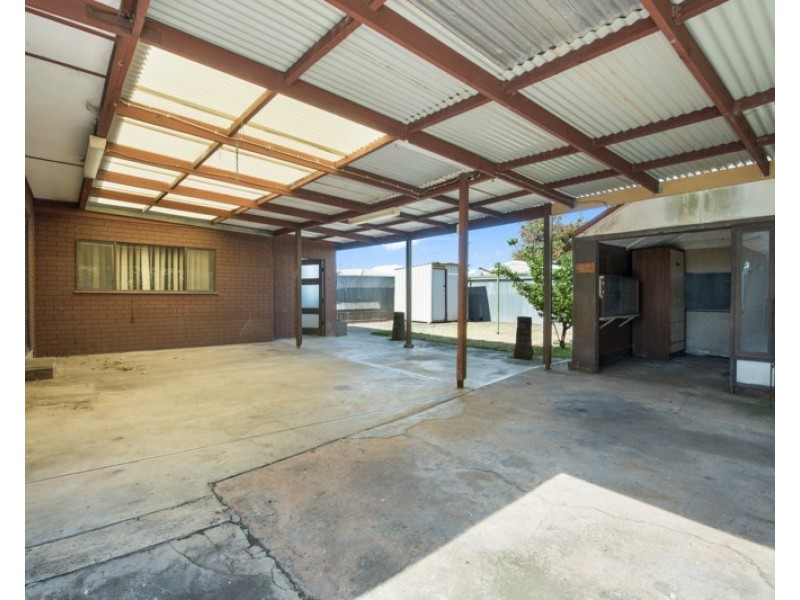 55 Sansom Road, Semaphore Park SA 5019