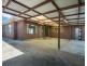 55 Sansom Road, Semaphore Park SA 5019