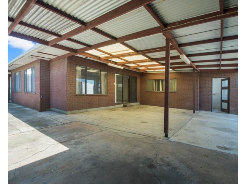 55 Sansom Road, Semaphore Park SA 5019