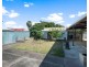 55 Sansom Road, Semaphore Park SA 5019