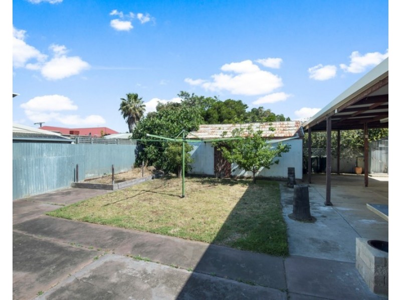 55 Sansom Road, Semaphore Park SA 5019