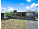55 Sansom Road, Semaphore Park SA 5019