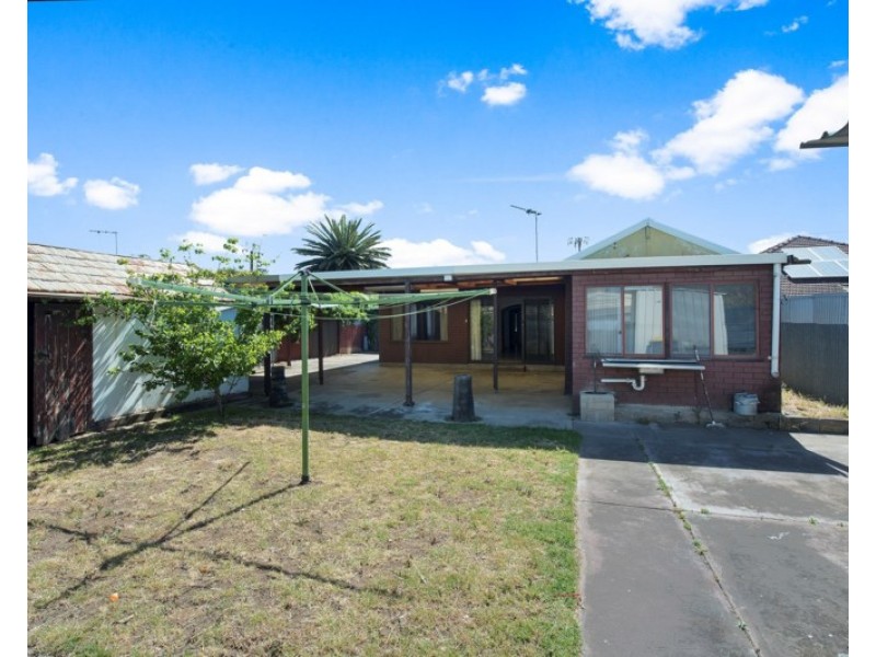 55 Sansom Road, Semaphore Park SA 5019
