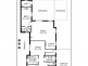 55 Sansom Road, Semaphore Park SA 5019