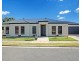 28 Osborne Street, Albert Park SA 5014