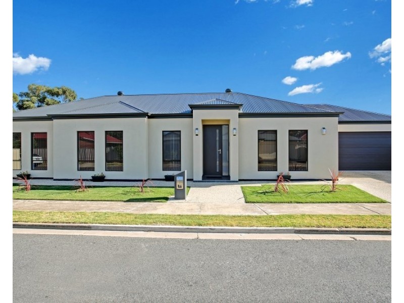 28 Osborne Street, Albert Park SA 5014