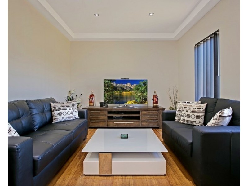 28 Osborne Street, Albert Park SA 5014