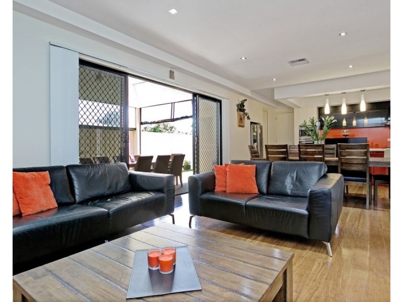 28 Osborne Street, Albert Park SA 5014