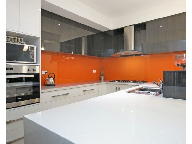 28 Osborne Street, Albert Park SA 5014