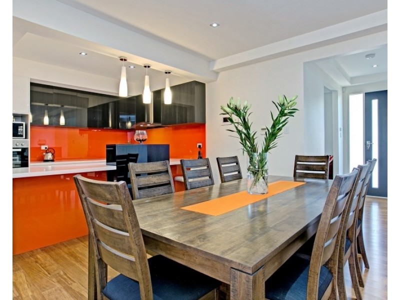 28 Osborne Street, Albert Park SA 5014