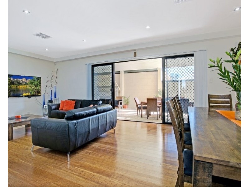 28 Osborne Street, Albert Park SA 5014