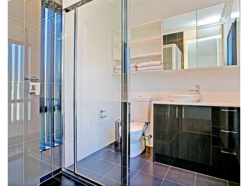 28 Osborne Street, Albert Park SA 5014