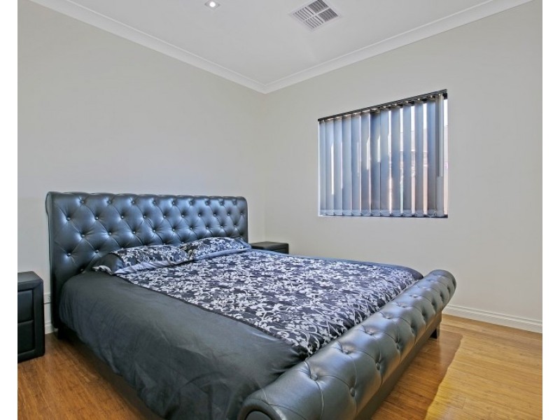 28 Osborne Street, Albert Park SA 5014