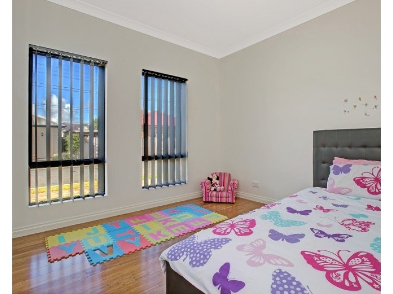 28 Osborne Street, Albert Park SA 5014