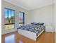 28 Osborne Street, Albert Park SA 5014