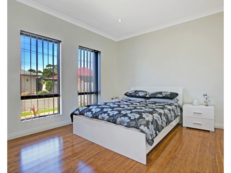 28 Osborne Street, Albert Park SA 5014