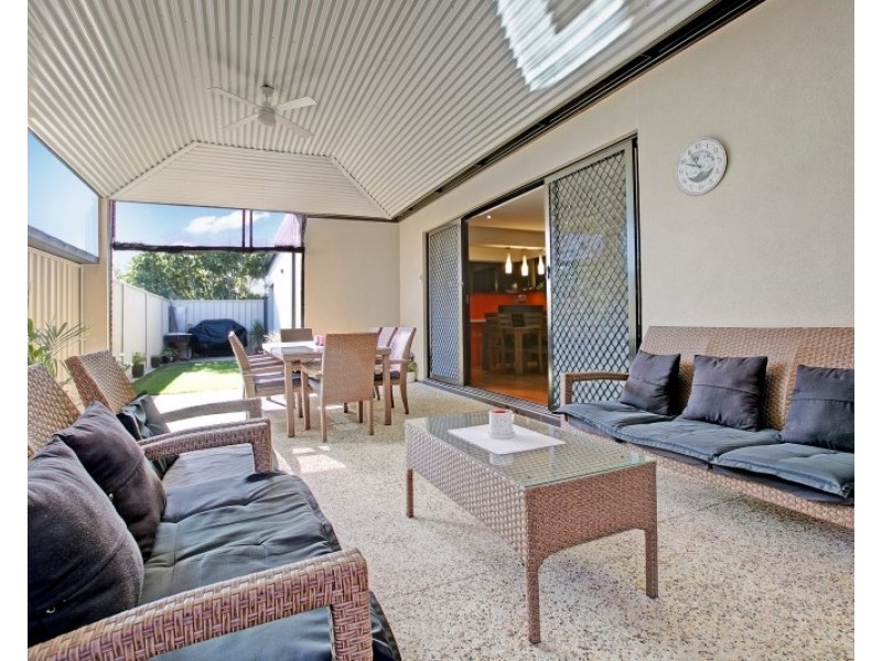 28 Osborne Street, Albert Park SA 5014