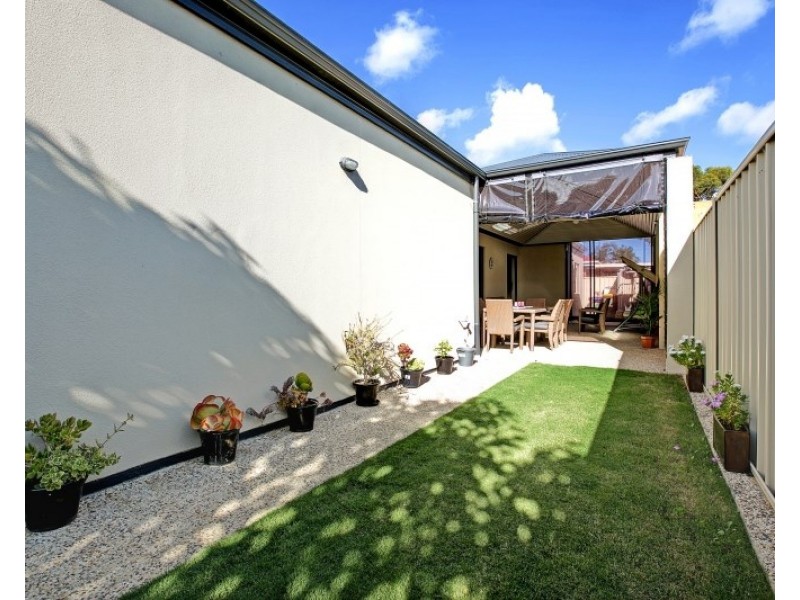28 Osborne Street, Albert Park SA 5014