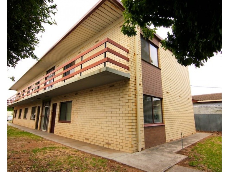 1/52 Port Road, Alberton SA 5014