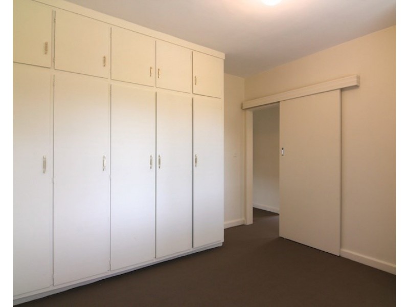 1/52 Port Road, Alberton SA 5014