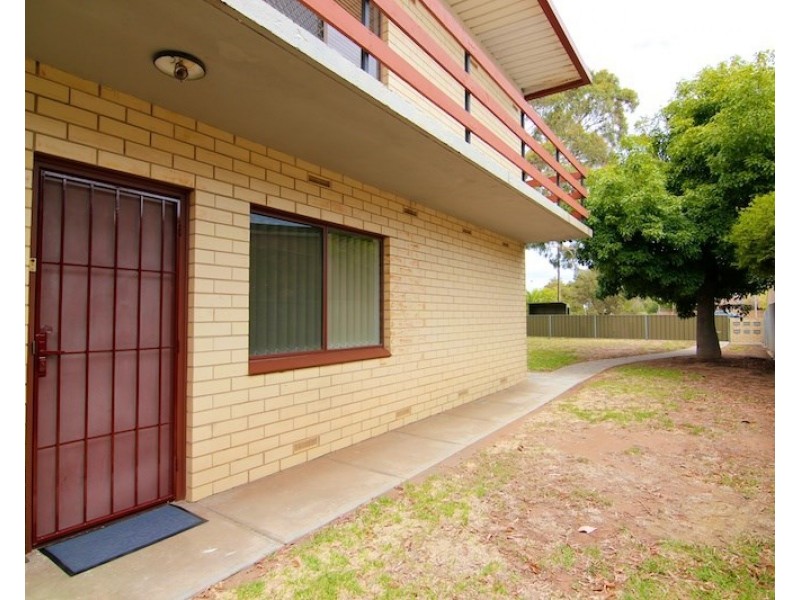 1/52 Port Road, Alberton SA 5014