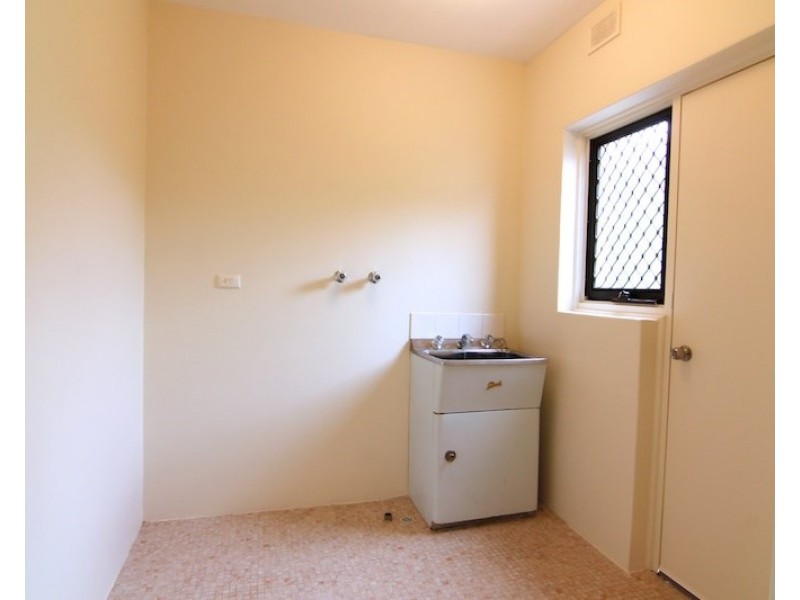 1/52 Port Road, Alberton SA 5014