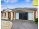 54 Glenhuntley Street, Woodville South SA 5011