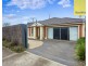 54 Glenhuntley Street, Woodville South SA 5011