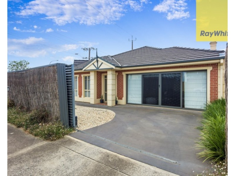 54 Glenhuntley Street, Woodville South SA 5011