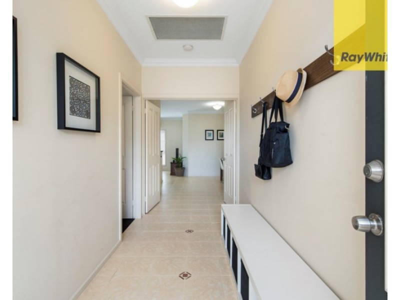 54 Glenhuntley Street, Woodville South SA 5011