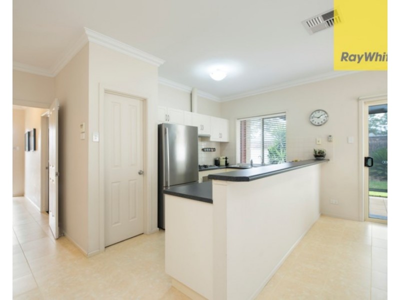 54 Glenhuntley Street, Woodville South SA 5011