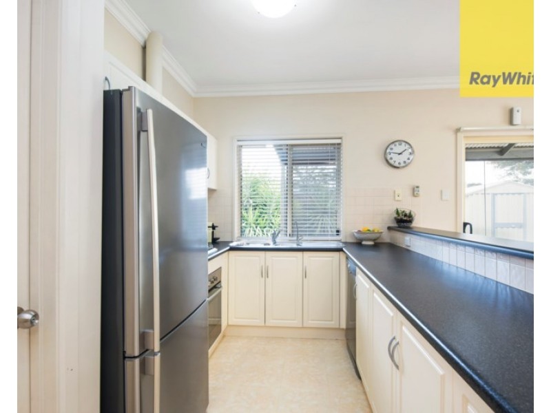 54 Glenhuntley Street, Woodville South SA 5011