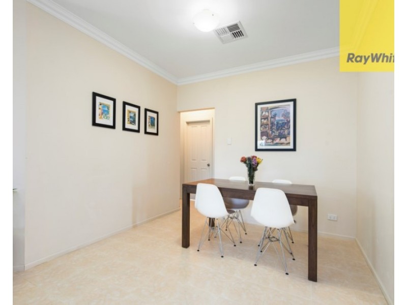 54 Glenhuntley Street, Woodville South SA 5011