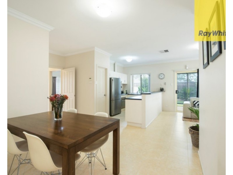 54 Glenhuntley Street, Woodville South SA 5011