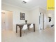 54 Glenhuntley Street, Woodville South SA 5011