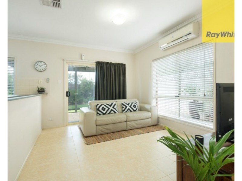 54 Glenhuntley Street, Woodville South SA 5011