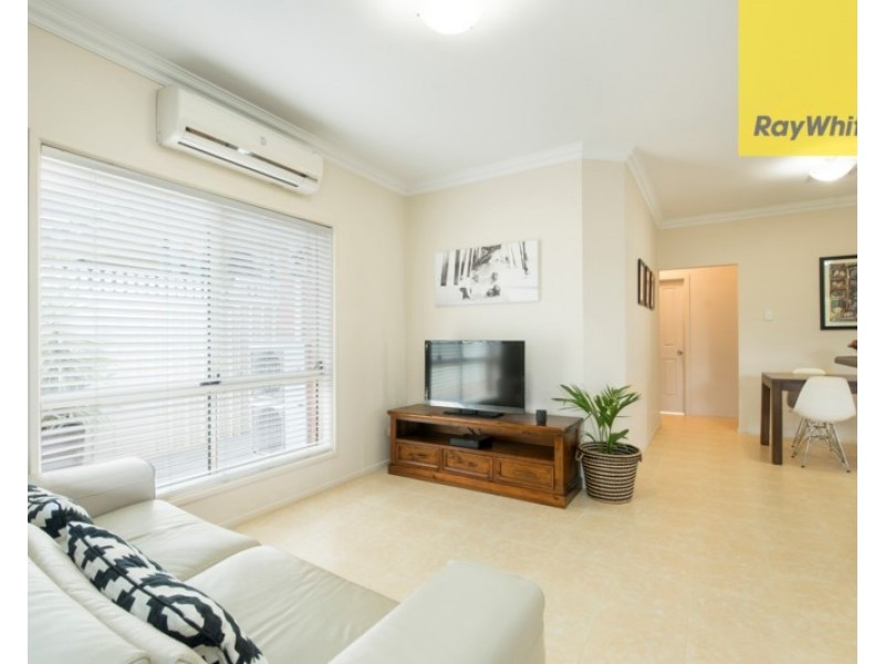 54 Glenhuntley Street, Woodville South SA 5011