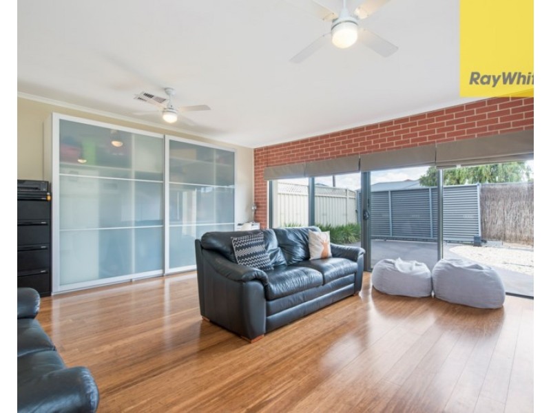 54 Glenhuntley Street, Woodville South SA 5011